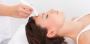 Expert Hair Transplant & Skin Care by Top Skin Doctor in Del