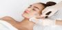 Get Wrinkle-Free Skin with Expert Botox Treatment in Delhi