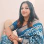 Jayaanthappa Wellness Coach in Bangalore, Karnataka