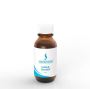 Common Cold & Sinusitis Homeopathics Remedies 
