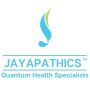 Jayapathics: Natural Homeopathy Treatments in Perth, Austral