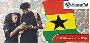 Cheap International Calling Plan to Call Ghana from Amantel