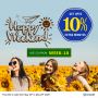 Weekend Coupon Code Offers in the World from AmanTel