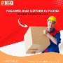 Best packers and movers in Patna Best packers and movers in Patna
