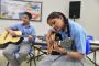 The Best Music School in Noida | Jaypee Public School
