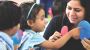 Jaypee Public School – Best Academic School in Noida for You