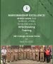 Proud Moments of NCC School in Greater Noida: Stride with Pr