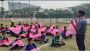 Scout & Guide Program | Co-educational Schools Greater Noida