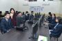 Discover the Best Infrastructure School in Greater Noida
