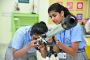 Best Infrastructure School in Noida – Jaypee Public School T