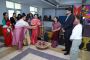 Holistic Learning at Jaypee – Best Academic School in Noida