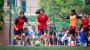 Why Sports Matter - Understanding the Importance of Sports i