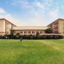 Jaypee Public School – A Nurturing Space for Holistic Growth