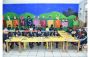 Jaypee Public School | Fees Structure