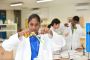 Hands-On Learning Labs at the Best Infrastructure School in 