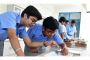  Schools in Noida with Academic Excellence | Jaypee Public S