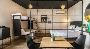 5 Star Hotels in North Delhi