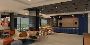Mussoorie Top Hotels 