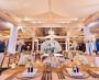 Wedding Package