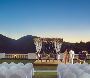 Wedding Packages in Hotels