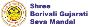 Dermatologist in Borivali West | Shri Borivali Gujarati Seva