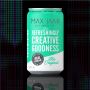 Find your Best Package Design Studio in India Now