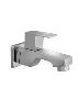 Deniz Bib Cock by Johnson Bathrooms