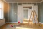 General Contractor in San Diego