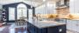 Kitchen Remodeling in San Diego