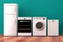 online home appliances