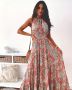Fashion Summer Dresses for Women