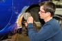 Trusted Auto Body Shop in Arlington – JDS Collision Repair