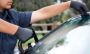 Trusted Auto Body Shop in Arlington – JDS Collision Repair