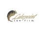 Lakepoint Law Firm Lakepoint Law Firm
