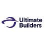 Affordable Home and Land Packages Christchurch Affordable Home and Land Packages Christchurch