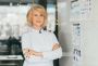 Best Tips For Million Dollar Coaches To Be #1 In Business! Best Tips For Million Dollar Coaches To Be #1 In Business!