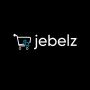 Fellow Ode Brew Grinder – Jebelz India