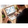 Order Verification with Visual Evidence Order Verification with Visual Evidence