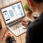 Order Accuracy Assurance