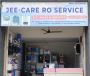 Jee-Care RO Service