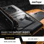 Jeep Wrangler Roof Panels