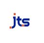 Jeel Techsoft Jeel Techsoft
