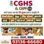 Panchkarma Clinic in New friends Colony For Shoulder Pain 