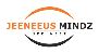 Jeeneeus Mindz Bhandup - Best NEET classes in Bhandup