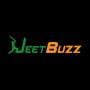 Cricket Betting at Its Best: Why JeetBuzz360 Is Every Fan’s 