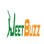 Jeetbuzz