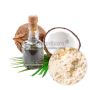 Wholesale Organic MCT Oil Powder