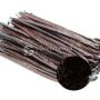 Wholesale Organic Vanilla Bean Powder