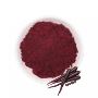 Wholesale Organic Purple Carrot Root Powder