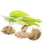 Wholesale Slippery Elm Bark Powder | Bulk Supplier